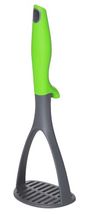 aardappelstamper-rainbow-groen